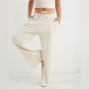 AERIE Spring Street Skater Pant
